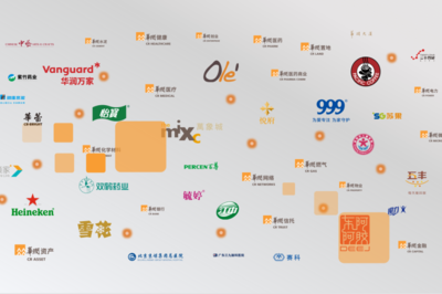 凝心聚力，開創(chuàng)未來——華潤集團(tuán)企業(yè)文化和品牌管理工作會側(cè)記