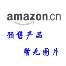 從英國(guó)品牌管理智慧中，探索“品牌性格”的敘事力量