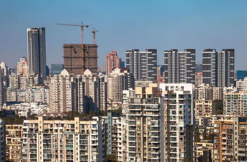 深度揭秘房地產中介的常見套路，你被“吃”了嗎？