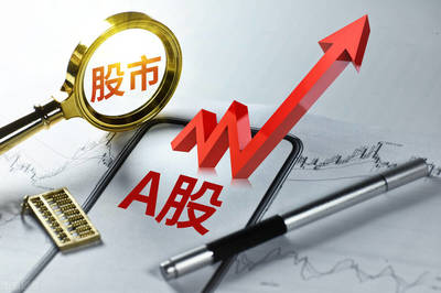 7只成長(zhǎng)性強(qiáng)、高增長(zhǎng)能力房地產(chǎn)龍頭股深度解析，把握中線布局良機(jī)