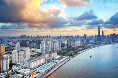 萬(wàn)科 從房地產(chǎn)開發(fā)到城市空間綜合服務(wù)商的戰(zhàn)略轉(zhuǎn)型