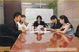 酒店管理培訓(xùn) 提升核心競爭力，打造卓越服務(wù)團隊